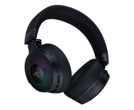 Razer Kraken V4 Pro - 1320390 - zdjęcie 4